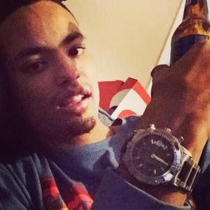 Meet your Posher, Tyler